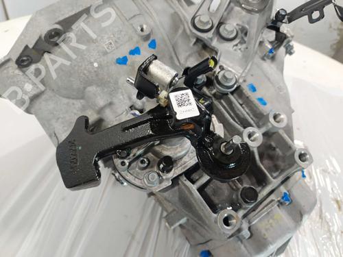 Gearbox KIA XCEED (CD) 1.0 T-GDI | BP31880609M3 - Image 9