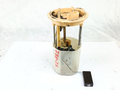 BP30876888M76 main image