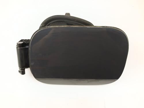 Used Fuel flap Fuel flap MINI MINI COUNTRYMAN (F60) Cooper SE ALL4 (136 hp) 34523313 34523313