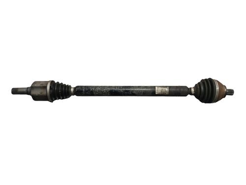 Used Right front driveshaft Right front driveshaft SKODA KODIAQ I (NS6, NS7, NV7) 2.0 TDI (150 hp) 33335255 33335255