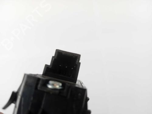 Switch MERCEDES-BENZ M-CLASS (W166) | BP15215696I30 - Image 3
