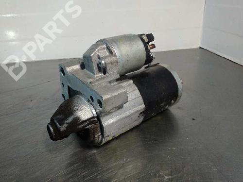 Starter CITROËN C4 II (NC_)  | BP10957384M8 