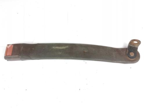 seat-buckle-toyota-land-cruiser-_j7_-_jl7_-1984-26556924 main image