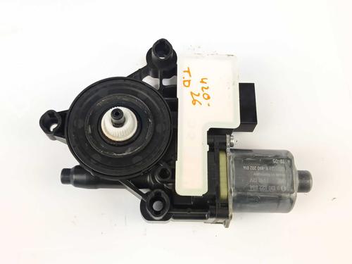 Used Right rear window motor Right rear window motor 36998251 36998251