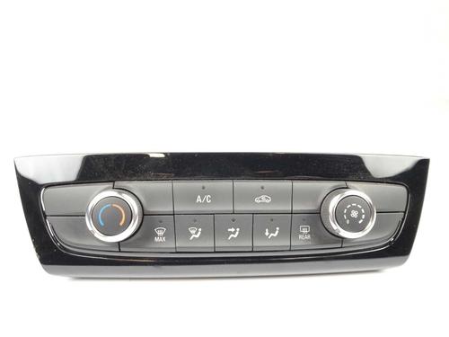 Used Climate control Climate control 12999508 12999508