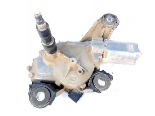 Used Rear wiper motor Rear wiper motor 20126247 20126247