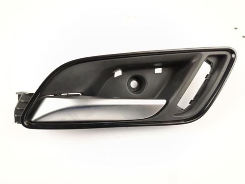 Used Front left interior door handle MG MG ZS SUV (AZS1) 1.5 VTi (114 hp) 30274224