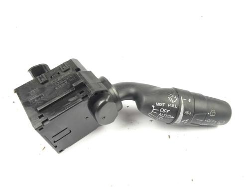 Used Steering column stalk Steering column stalk 17570924 17570924