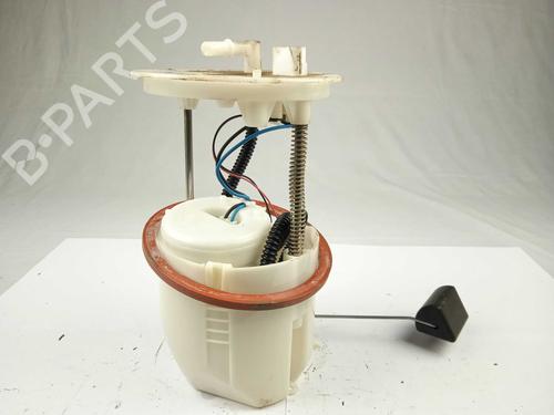 Used Fuel pump Fuel pump MAZDA CX-5 (KF) 2.0 (165 hp) 16770828 16770828