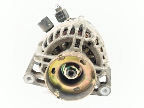 Used Alternator FORD FOCUS I (DAW, DBW) [1998-2009]  30485938