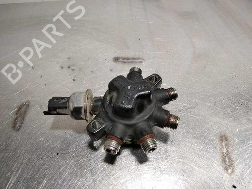 Used Injection rail Injection rail 9980664 9980664