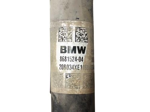 Right front driveshaft BMW 1 (F40) 118 i | BP34705005M39 - Image 4