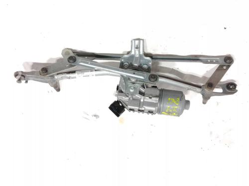 Used Front wiper motor Front wiper motor 21201723 21201723