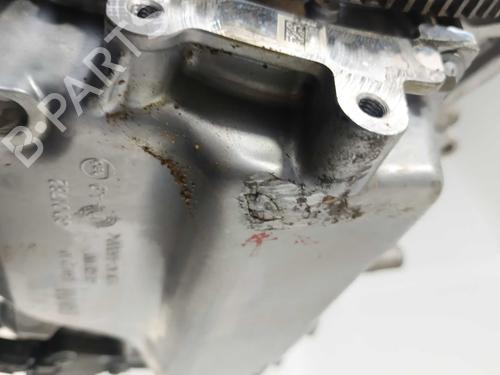Engine MINI MINI COUNTRYMAN (F60) Cooper SE ALL4 | BP36092356M1 - Image 21