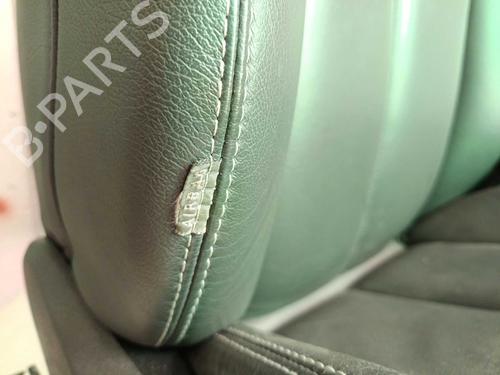 Seats set AUDI A7 Sportback (4GA, 4GF) 3.0 TDI quattro | BP30279987C78  - Image 14