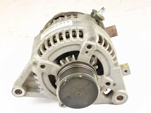 Used Alternator Alternator 30198371 30198371
