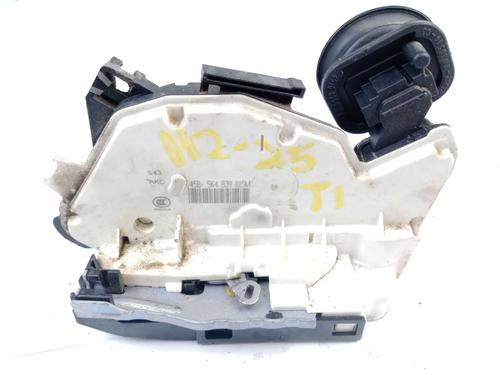 rear-left-lock-vw-golf-vi-5k1-2008-2009-2010-2011-2012-2013-2014-24319016 main image