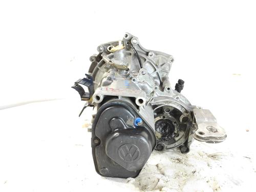 Gearbox SEAT IBIZA II (6K1) 1.4 i | BP26455301M3 