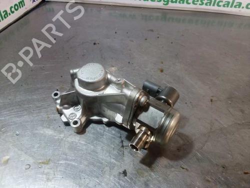 Egr MERCEDES-BENZ C-CLASS (W205) AMG C 43 4-matic (205.064) | BP14354525M69 