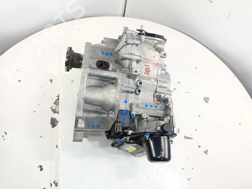 Gearbox VW PASSAT B8 Variant (3G5, CB5) 2.0 TDI | BP36998387M3 - Image 18