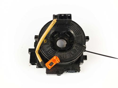 Used Squib airbag Squib airbag 34634657 34634657