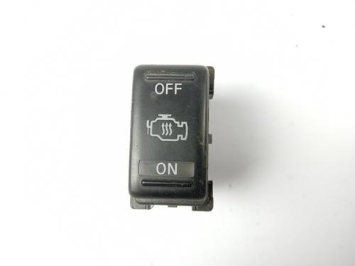 Used Switch NISSAN PICK UP (D22) [1997-2025]  15369561