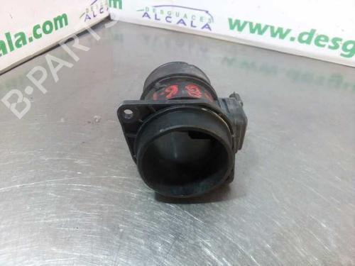 mass-air-flow-sensor-renault-kangoo-express-fw01_-8200655623-4-pines-2008-10929541 main image