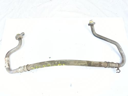 Used AC pipe LAND ROVER FREELANDER 2 (L359) 2.2 TD4 4x4 (160 hp) 28481550