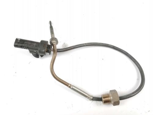 Used Electronic sensor Electronic sensor OPEL MERIVA B MPV (S10) 1.6 CDTI (75) (110 hp) 24935917 24935917