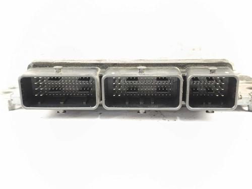 Engine control unit (ECU) RENAULT SCÉNIC IV (J9_) 1.5 dCi 110 | BP30793809M57 - Image 3