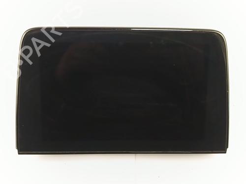 Used Display monitor FORD KUGA III (DFK) [2019-2026]  31811414