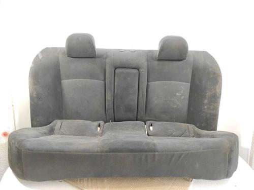 Seats set MITSUBISHI LANCER VIII (CY_A, CZ_A) EVO X (CZ4A) | BP28690151C78 - Image 21