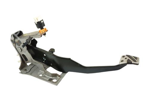 Used Break pedal MITSUBISHI LANCER VIII (CY_A, CZ_A) EVO X (CZ4A) (295 hp) 28481417