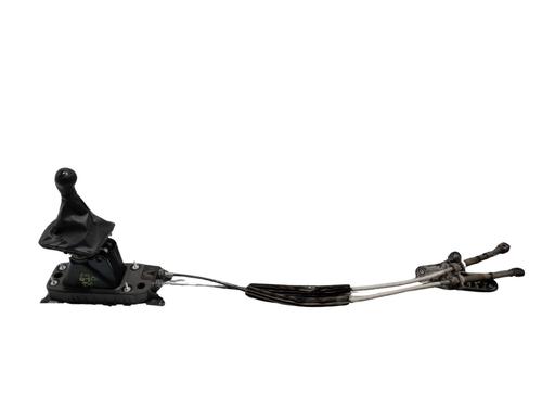Selector da caixa Selector da caixa SEAT ATECA (KH7, KHP) 1.6 TDI (115 hp) 21202901 21202901