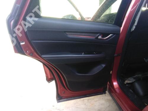 Rear bumper right light MAZDA CX-5 (KF)  | BP10861767C82  - Image 15