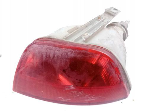 rear-bumper-left-light-ford-focus-ii-da_-hcp-dp-2004-2005-2006-2007-2008-2009-2010-2011-2012-2013-24622664 main image