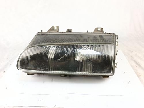 Phare gauche FIAT SCUDO Bus (220_) [1996-2006]  30777514