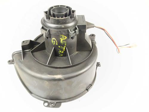Used Heater blower motor Heater blower motor 27358249 27358249