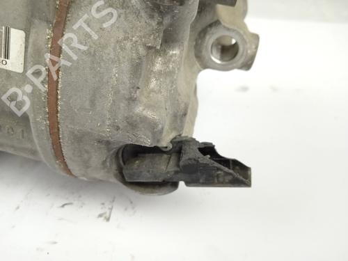 AC compressor SEAT IBIZA V (KJ1, KJG) 1.0 TSI | BP14909085M34 