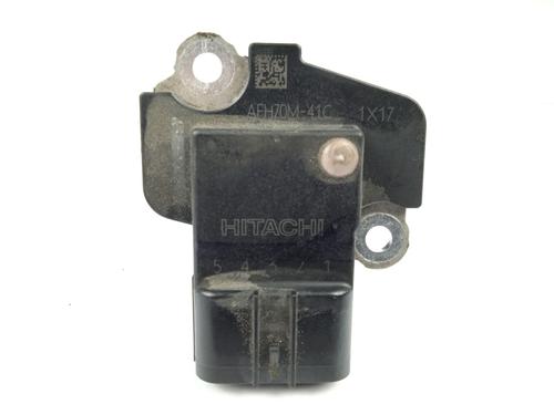 Mass air flow sensor HONDA CIVIC IX (FK) 1.4 i-VTEC (FK1) | BP14912193M95 