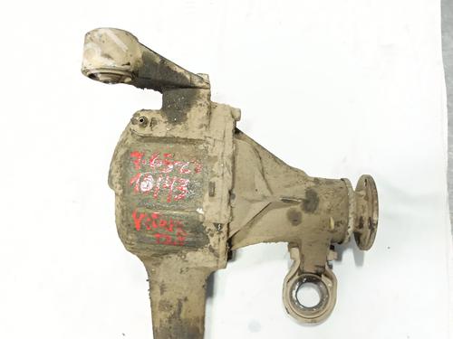 Front differential SANTANA 300/350 2.0 TDi 4x4 | BP31680488M23  - Image 5