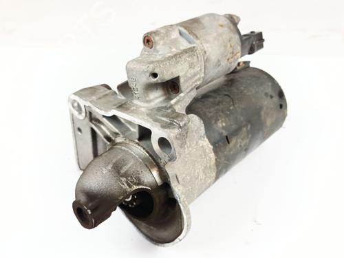Starter BMW 1 (F20) 118 i | BP29709317M8 