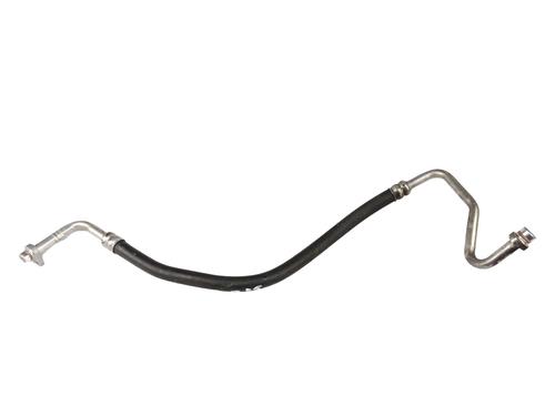 Used AC pipe AC pipe RENAULT TALISMAN (LP_) 1.5 dCi 110 (LPA3) (110 hp) 36359697 36359697