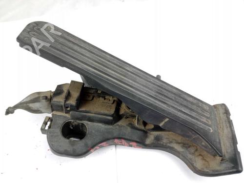 Used Pedal Pedal VW GOLF V (1K1) 1.9 TDI (105 hp) 18418979 18418979