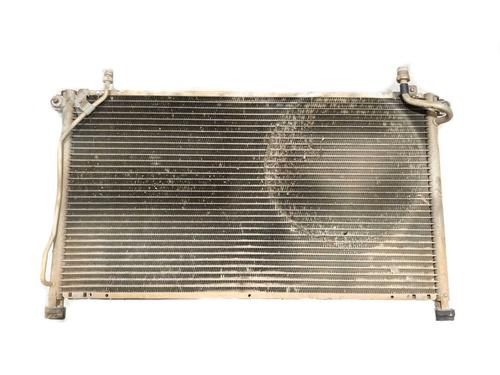 Used AC radiator AC radiator 37193026 37193026