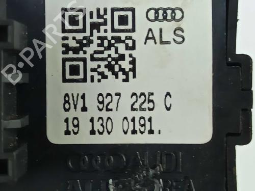 Switch AUDI Q2 (GAB, GAG) 30 TDI | BP36998282I30 - Image 3