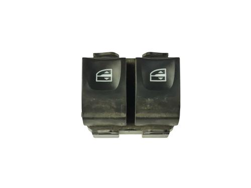 Used Left front window switch Left front window switch RENAULT EXPRESS Box Body/MPV [2021-2026] 36405771 36405771