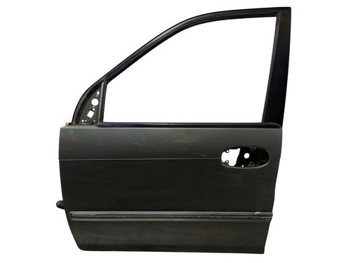 left-front-door-kia-carnival-ii-gq-1999-2000-2001-2002-2003-2004-2005-2006-2007-26325610 main image
