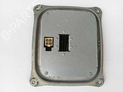 Used Lights ECU Lights ECU 12532111 12532111