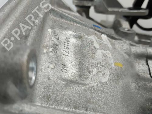 Gearbox HYUNDAI i10 III (AC3, AI3) 1.0 MPi | BP31048323M3 - Image 9
